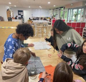 Lire la suite à propos de l’article EXPERIMENT WATER PROPERTIES: THE TRAVELLING WATER EXPERIENCE