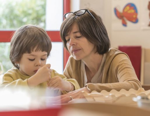 28-Montessori21-Châtenay-Malabry-05.04.2019–1024×684 28-Montessori21-Châtenay-Malabry-05.04.2019--1024x684