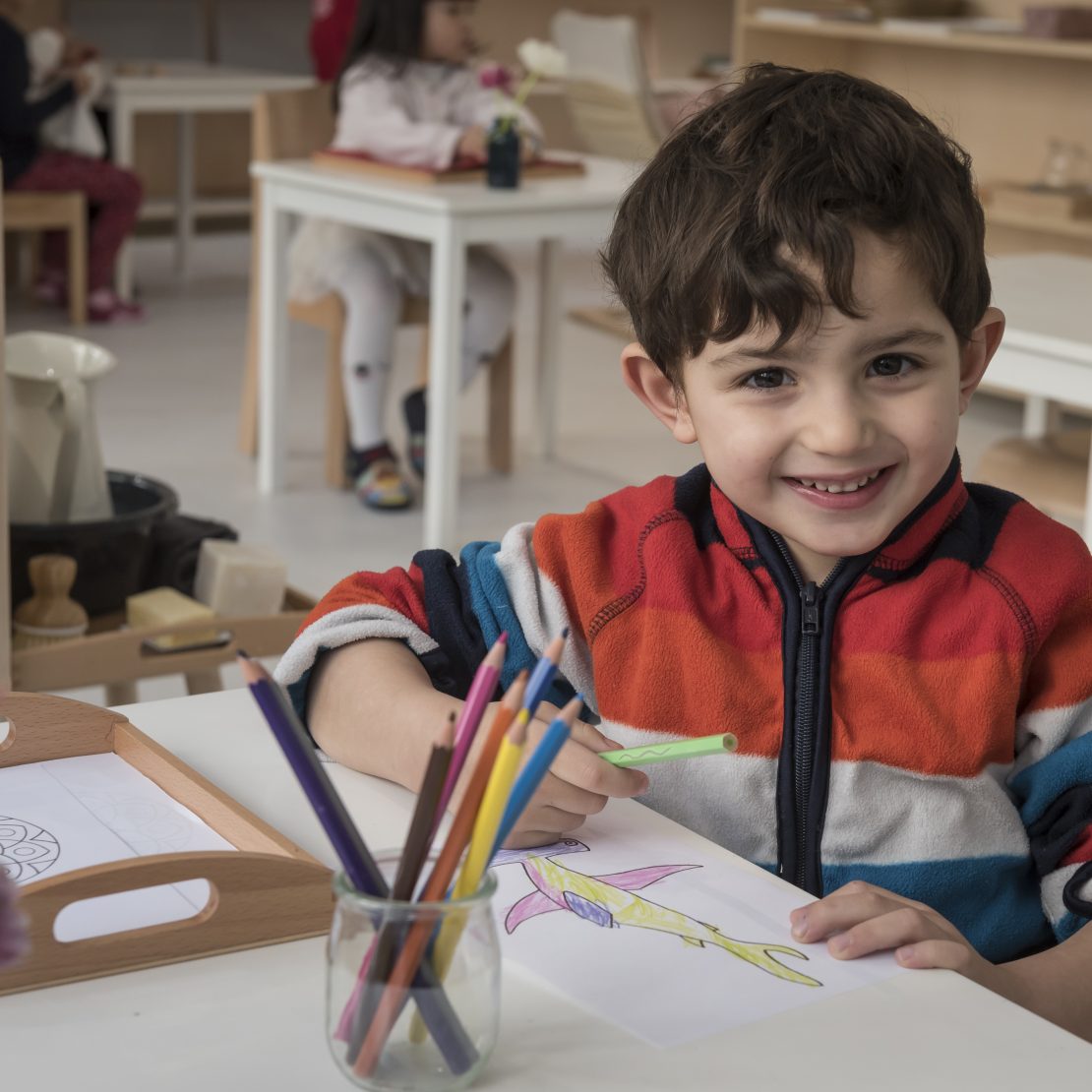 pédagogie_montessori