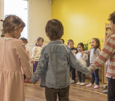 61 – Montessori21- Châtenay-Malabry – ( 05.04.2019 ) 61 - Montessori21- Châtenay-Malabry - ( 05.04.2019 )