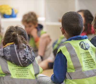 Montessori21- Jaurès – ( 23.05.2019 ) – 58 (1) Montessori21- Jaurès - ( 23.05.2019 ) - 58 (1)