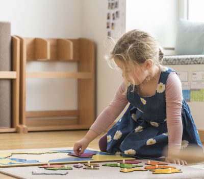 Montessori21 – Marseille – ( 30.04.2019 ) – 13 (2) Montessori21 - Marseille - ( 30.04.2019 ) - 13 (2)
