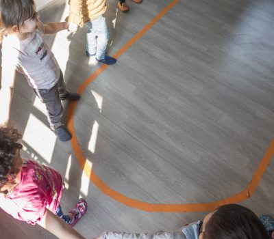 Montessori21 – Nanterre – ( 21.05.2019 ) – 13 Montessori21 - Nanterre - ( 21.05.2019 ) - 13