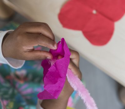 Montessori21 – Nanterre – ( 21.05.2019 ) – 2 Montessori21 - Nanterre - ( 21.05.2019 ) - 2