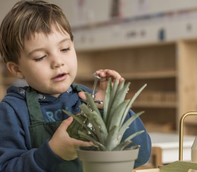 PedagogieM_2 politique tarifaire - Montessori 21