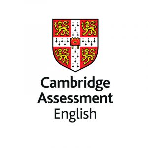 logo-cambridge logo-cambridge
